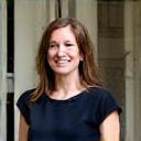 Annelies Van Der Straeten Client Photo